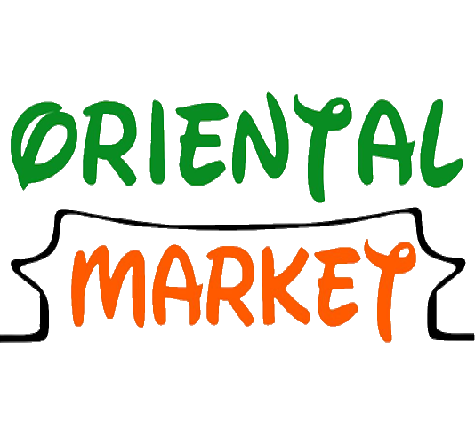 Oriental Market